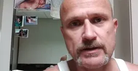 Ось з чого насправді готують їжу для реклами! Дізнавшись правду, ти задумаєшся, перш ніж