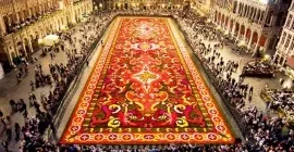 Ось з чого насправді готують їжу для реклами! Дізнавшись правду, ти задумаєшся, перш ніж