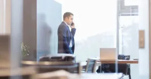 Тимчасове свідоцтво, яке підтверджує оформлення поліса ОМС (свідоцтво) Тимчасове свідоцтво, яке підтверджує оформлення поліса ОМС