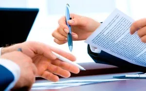 Чи можлива відмова від страховки після отримання кредиту (повернення страхування життя по кредиту) Чи можлива відмова від страховки після отримання кредиту