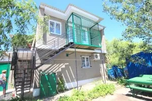 Всо водник Єйськ 2017, відгуки, фотографії, опис, всо водник на мапі