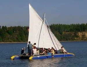 Питання »відпочинок на воді (відпочинок) Питання »відпочинок на воді