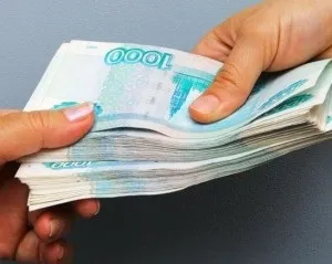 Чи можлива відмова від страховки після отримання кредиту (після) Чи можлива відмова від страховки після отримання кредиту