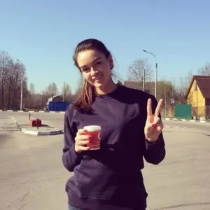 Володченко ирина з холостяка інстаграм фото, її чоловік (фото) Володченко ирина з холостяка інстаграм фото, її чоловік