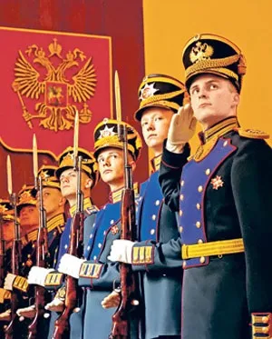 Збройні сили України доведені до нового вигляду ..., армійський вісник (аналітичні статті та думки) Збройні сили України доведені до нового вигляду ..., армійський вісник