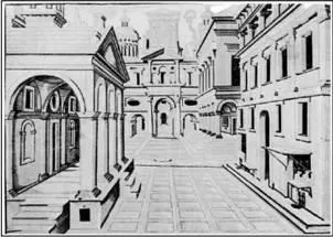 Виникнення охорони авторських прав і докази авторства (прав) Виникнення охорони авторських прав і докази авторства