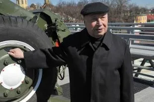 У Харкові відзначили ювілей Едіти П'єхи - українська газета (народна артісткаУкаіни) У Харкові відзначили ювілей Едіти П'єхи - українська газета