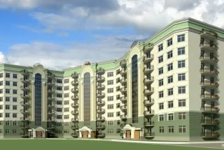 Чи можливо обладнати справжній камін в квартирі, vesco-realty блог (камін) Чи можливо обладнати справжній камін в квартирі, vesco-realty блог