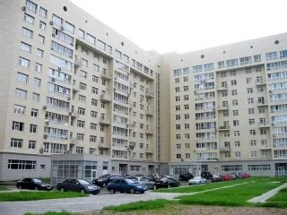 Чи можливо обладнати справжній камін в квартирі, vesco-realty блог (можливо) Чи можливо обладнати справжній камін в квартирі, vesco-realty блог