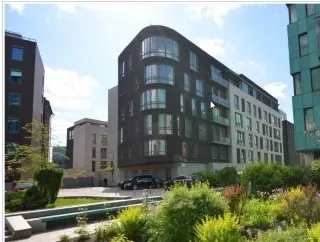 Чи можливо обладнати справжній камін в квартирі, vesco-realty блог (можливо) Чи можливо обладнати справжній камін в квартирі, vesco-realty блог