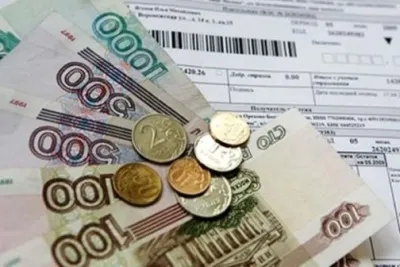 Все про внесок за капітальний ремонт і можливості не платити (капітальний) Все про внесок за капітальний ремонт і можливості не платити