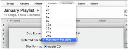 Всі способи для передачі itunes на інший комп'ютер (itunes) Всі способи для передачі itunes на інший комп'ютер