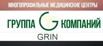 Час молитов - офіційний сайт духовного управління мусульман москви і центрального регіону - (сайт) Час молитов - офіційний сайт духовного управління мусульман москви і центрального регіону -