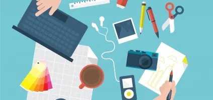 Все, що потрібно знати про склеюванні доменів, блог parkovkaua (доменів) Все, що потрібно знати про склеюванні доменів, блог parkovkaua