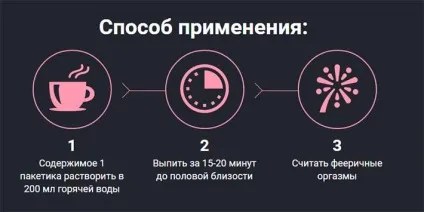 Збудник do it women - розлучення, мед-відповідь (розлучення) Збудник do it women - розлучення, мед-відповідь
