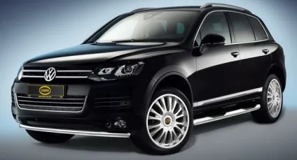 Volkswagen touareg ціна, історія, фото, огляд, характеристики фольксваген туарег на (фото) Volkswagen touareg ціна, історія, фото, огляд, характеристики фольксваген туарег на