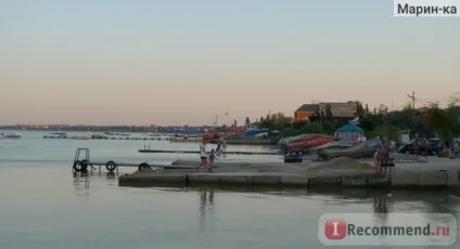 Всо водник 2, Україна, Єйськ - «відгук оновлено! Відпочинок в Єйську з проживанням в всо - водник (Єйську) Всо водник 2, Україна, Єйськ - «відгук оновлено! Відпочинок в Єйську з проживанням в всо - водник