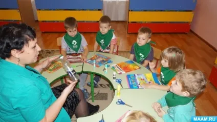 Друга домівка для пляшок (фотозвіт)