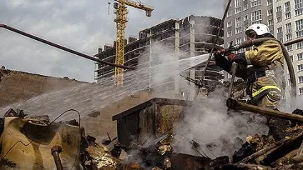 У Сумиской області скоротився обсяг загального безробіття - Коммерсант Суми (саратовській) У Сумиской області скоротився обсяг загального безробіття - Коммерсант Суми