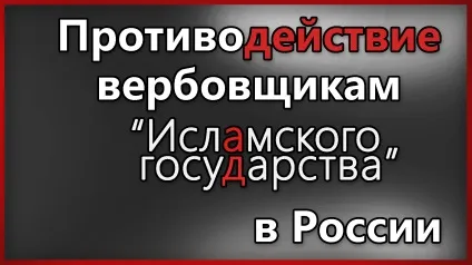 Час молитов - офіційний сайт духовного управління мусульман москви і центрального регіону - (сайт) Час молитов - офіційний сайт духовного управління мусульман москви і центрального регіону -
