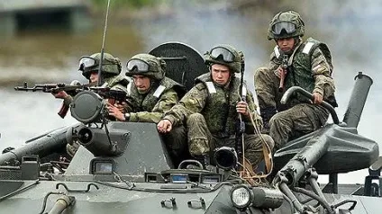 У Сумиской області скоротився обсяг загального безробіття - Коммерсант Суми (загальною) У Сумиской області скоротився обсяг загального безробіття - Коммерсант Суми