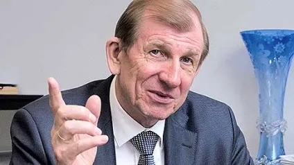 У Сумиской області скоротився обсяг загального безробіття - Коммерсант Суми (скоротився) У Сумиской області скоротився обсяг загального безробіття - Коммерсант Суми