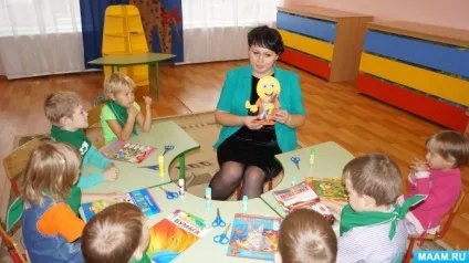 Друга домівка для пляшок (фотозвіт)