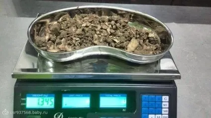 Все про білу швейцарської вівчарки - перегляд теми - чи можна годувати собаку кістками (можна годувати кістками) Все про білу швейцарської вівчарки - перегляд теми - чи можна годувати собаку кістками