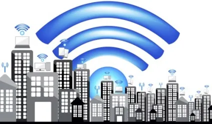 Чи шкідливий wi-fi для здоров'я (дослідження) Чи шкідливий wi-fi для здоров'я