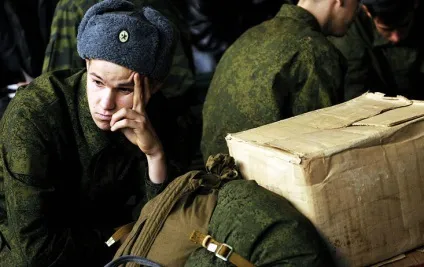 Збройні сили України доведені до нового вигляду ..., армійський вісник (реформа армії) Збройні сили України доведені до нового вигляду ..., армійський вісник