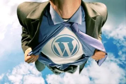 Чи завжди wordpress це правильний вибір чому я порекомендував своєму другові html-сайт, все про (вибір) Чи завжди wordpress це правильний вибір чому я порекомендував своєму другові html-сайт, все про