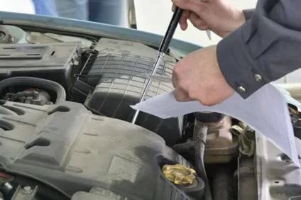Все про документи для реєстрації автомобіля в гибдд (автомобіля) Все про документи для реєстрації автомобіля в гибдд