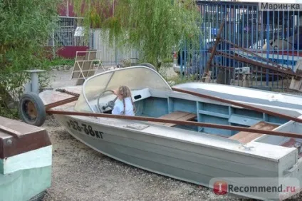 Всо водник 2, Україна, Єйськ - «відгук оновлено! Відпочинок в Єйську з проживанням в всо - водник (водник) Всо водник 2, Україна, Єйськ - «відгук оновлено! Відпочинок в Єйську з проживанням в всо - водник