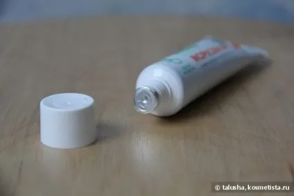Всяка всячина відгуки