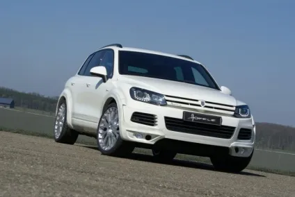 Volkswagen touareg ціна, історія, фото, огляд, характеристики фольксваген туарег на (характеристики) Volkswagen touareg ціна, історія, фото, огляд, характеристики фольксваген туарег на