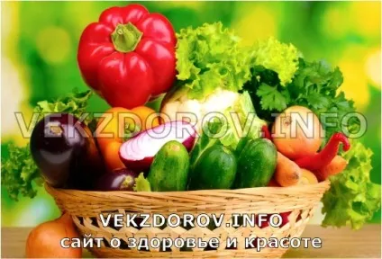 Все про виснаження нервової системи структура, симптоми, лікування і профілактика (системи) Все про виснаження нервової системи структура, симптоми, лікування і профілактика