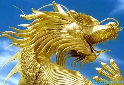 Східний гороскоп на 2018 рік для дракона по місяцях (східний) Східний гороскоп на 2018 рік для дракона по місяцях