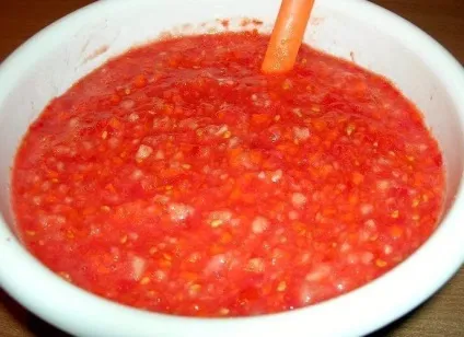 Все про моркви