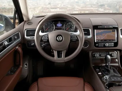 Volkswagen touareg ціна, історія, фото, огляд, характеристики фольксваген туарег на (touareg) Volkswagen touareg ціна, історія, фото, огляд, характеристики фольксваген туарег на