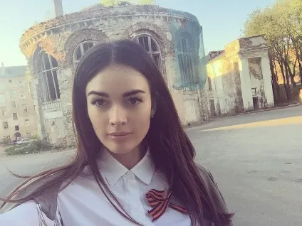 Володченко ирина з холостяка інстаграм фото, її чоловік (Володченко) Володченко ирина з холостяка інстаграм фото, її чоловік