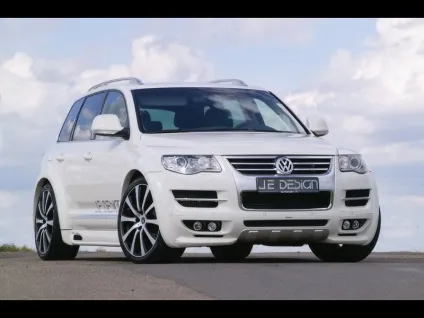 Volkswagen touareg ціна, історія, фото, огляд, характеристики фольксваген туарег на (характеристики) Volkswagen touareg ціна, історія, фото, огляд, характеристики фольксваген туарег на