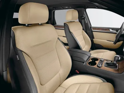 Volkswagen touareg ціна, історія, фото, огляд, характеристики фольксваген туарег на (характеристики) Volkswagen touareg ціна, історія, фото, огляд, характеристики фольксваген туарег на