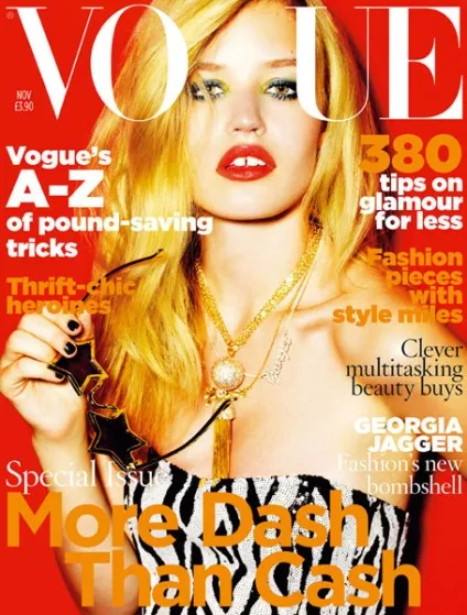 Vogue історія обкладинок легендарного журналу, енциклопедія моди (журналу) Vogue історія обкладинок легендарного журналу, енциклопедія моди