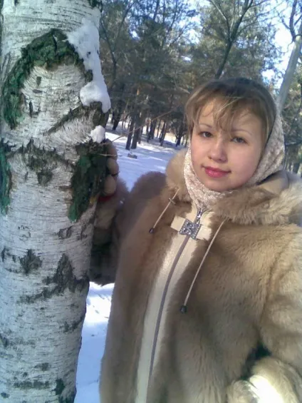 Все ближче, все дорожче ... ~ проза (есе) ~ (розповідь) Все ближче, все дорожче ... ~ проза (есе) ~