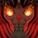 Wraith king гайд по доту 2