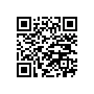 Weather widgets () - варіації на тему годин
