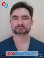 Хілак форте - 14 відгуків, ціна від 205 руб, інструкція із застосування