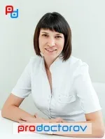 Хілак форте - 14 відгуків, ціна від 205 руб, інструкція із застосування