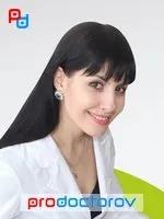 Хілак форте - 14 відгуків, ціна від 205 руб, інструкція із застосування