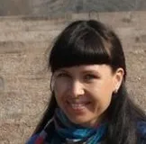 Взаємини на майданчику або ділитися треба, але з розумом - запис користувача світу (mirami) в (психологія) Взаємини на майданчику або ділитися треба, але з розумом - запис користувача світу (mirami) в